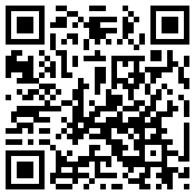 qrcode für HPE H7KZ4E SVCS 4YR FC 24X7