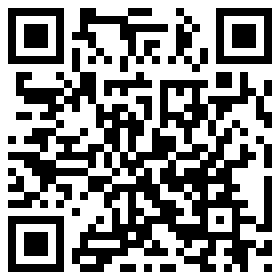 qrcode für HPE H6BT1E SVCS 4J PCA NBDWCDMR