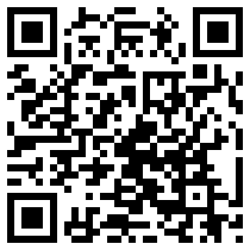 qrcode für HPE H7LB9E SVCS 5YR FC 24X7 WCDMR A