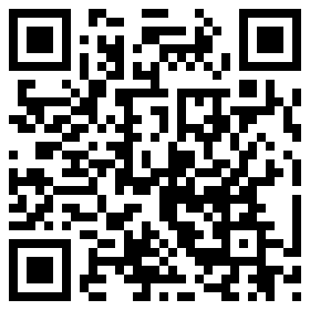 qrcode für HPE H7KY0E SVCS 3YR PC CTR WCDMR
