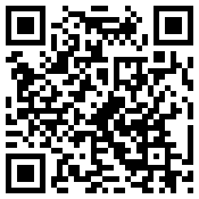 qrcode für Trilux 9002027297