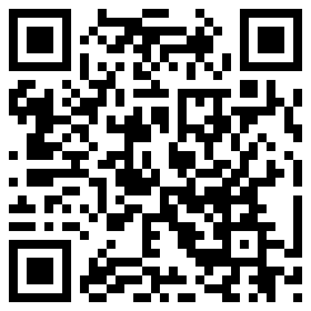 qrcode für HPE H6BT8E SVCS 4YR PCA24X7 WCDMR