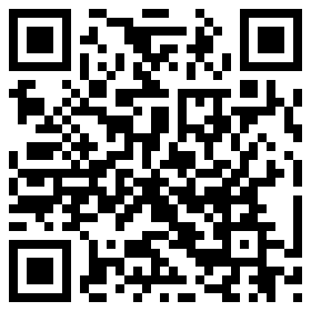 qrcode für HPE HB3C2E SVCS 4Y FC NBD EDU/R A INTR 15