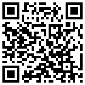 qrcode für Lapp 221204/152