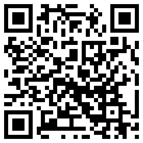 qrcode für HPE H9XG2E SVCS 1YR FC 24X7 EDU/R