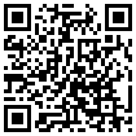 qrcode für Fujitsu PA03710-B051 - fi 7460 Farb Duplex Arbeitsgruppenscanner A4