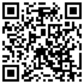 qrcode für Synergy 21 S216638 - Patchkabel RJ45 CAT6A 500Mhz 10m grün STP(S/FTP) AWG27