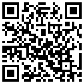 qrcode für Synergy 21 S216637 - Patchkabel RJ45 CAT6A 500Mhz 7 5m grün STP(S/FTP) AWG27