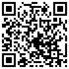 qrcode für HPE HT9E1E SVCS 3YR 24X7 EDU/R