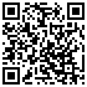 qrcode für HPE HT9J9E SVCS 5YR PCA 24X7 EDU/R