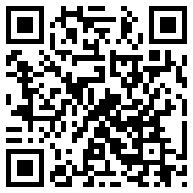qrcode für HPE H9UZ3PE SVCS 1YR PW FC NBD EXCH EDU/R