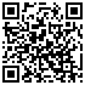 qrcode für Synergy 21 S216636 - Patchkabel RJ45 CAT6A 500Mhz 5m grün STP(S/FTP) AWG27