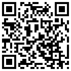 qrcode für HPE H9XF5E SVCS 3YR PCA 24X7 CLEARPASS NL