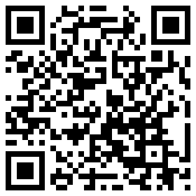 qrcode für HPE H8ZD2E SVCS 3Y FC NBD