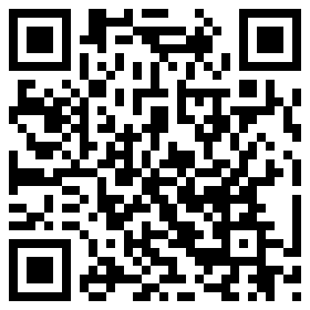 qrcode für Rittal DK 7152.035 - DK Blindpanel 482 6 (19") 2 HE Einbauhöhe 88 RAL 7035