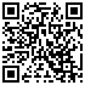 qrcode für HPE H7XR5PE SVCS 1YR REN PC NBD EXCH EDU/R