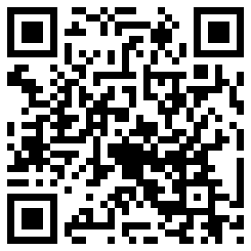 qrcode für HPE H7YK0E SVCS 4YR FC NBD EXCH EDU/R IAP