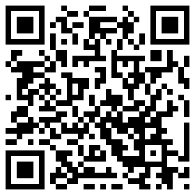 qrcode für Trilux 9002027290