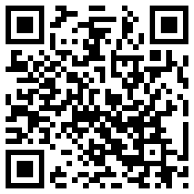 qrcode für HPE H7UZ0E SVCS 3YR PCATR ED/R 7210DC