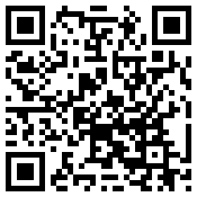 qrcode für HPE H7XP3E SVCS 5YR FC NBD EXCH EDU/R IAP