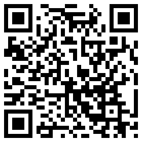 qrcode für HPE H7VR0E SVCS 3YR PCA 24X7 ED/R 7220DC