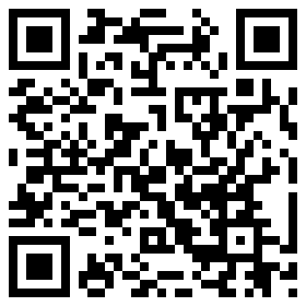 qrcode für HPE H7ZC9E SVCS 3YR FC NBD EXCH EDU/R IAP