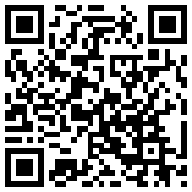 qrcode für HPE HD1C3E SVCS 4Y FC 24x7