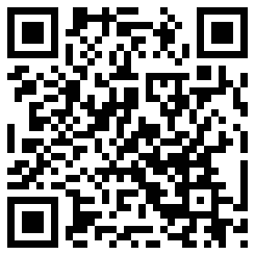 qrcode für HPE HD1C5E SVCS 1Y FC 24x7 CP NL AU 10K C