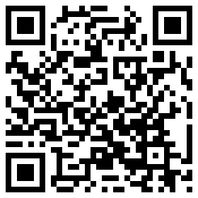 qrcode für HPE H8ZF6E SVCS 4Y FC NBD WCDMR PP 1000 H