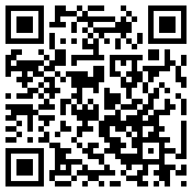 qrcode für HPE HB0A7PE SVCS 1YR REN FC NBD EXCH AP