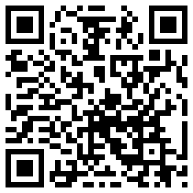 qrcode für HPE H0QC1E SVCS 1YR NBD EXCH