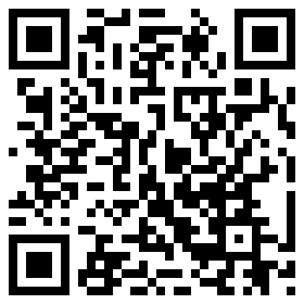 qrcode für HPE HB3U3PE SVCS 1Y PW FC NBD EXCH