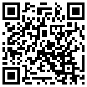qrcode für HPE HQ5C6E SVCS 5Y FC CTR EDU/R FF 5950 4