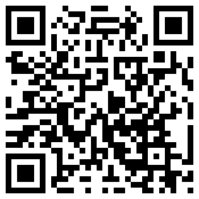 qrcode für StarTech.com ET91000SM20 - GBE FIBER MEDIA CONVERTER 20KM