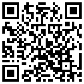 qrcode für Performance in Lighting GmbH 306428