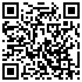 qrcode für HPE H2UQ6E SVCS 5J EPACK FC 4H EXCH AL 6941