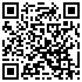qrcode für HPE H8DS7E SVCS 3YR 24x7 ED/RAW50
