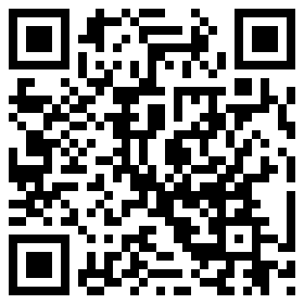 qrcode für Hager DN3703727030 - Kanal OT PVC DNG B=37 grau