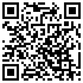 qrcode für HPE HQ4T6E SVCS 3Y FC 4H EXCH EDU/R 5950