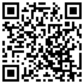 qrcode für HPE HQ5E7E SVCS 1Y FC 4H EXCH EDU/R 5940