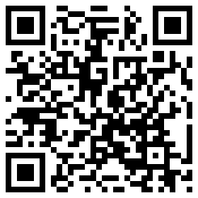 qrcode für HPE H9ZZ3PE SVCS 2Y PW FC NBD