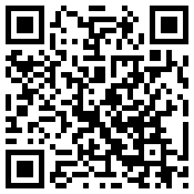 qrcode für Schneider Electric RM17TG20 - Phasenwächter 208 440VAC 2W