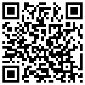 qrcode für HPE HQ5M1E SVCS 4Y FC NBD EXCH EDU/R