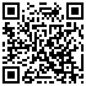 qrcode für Berker 47157015 - Steckdose SCHUKO 1/K 5 rot glänzend