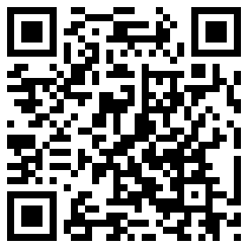 qrcode für HPE HH9W6E SVCS 4Y FC NBD EXCH HW7008