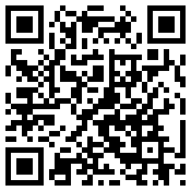 qrcode für HP C7977AL - LTO 7 Ultrium Etiquette Personnalisa