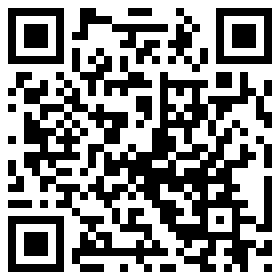qrcode für HPE H5AL0E SVCS 3YR PCA 24X7 CDMR AW