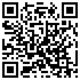 qrcode für Moeller Electric P3-63/Z - EATON Schalter Zwischenbau 050591