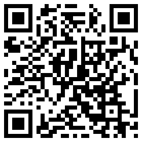 qrcode für HPE HL2Z2E SVCS 4Y FC 4H EXCH