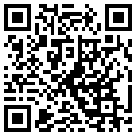 qrcode für HPE H5AT6E SVCS 3YR PC NBD CDMR AW DL360